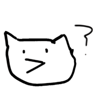 nextbanboo