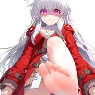 魔道不会飞