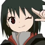 艾某人