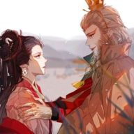 大京哥