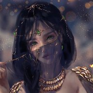 风云心魔