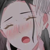 ymyshuai