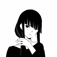 迷路的腿