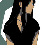 AYUKI