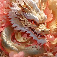 淩淩澑