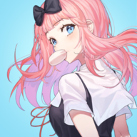 yazawayuuki