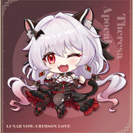 haoyue