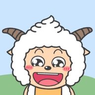 我看看怎么个事