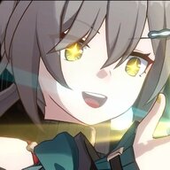 hibarikyoya