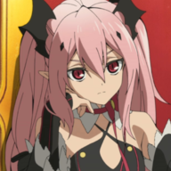 逝风1