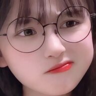 jangbocn