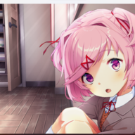澧有兰