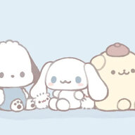 chanchan123