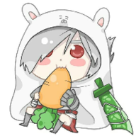 心悦君兮君不知