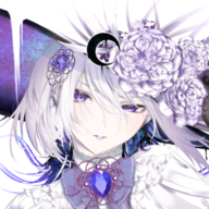Avilia
