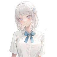 语嫣怜