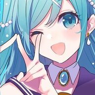 暗殺プリンセス