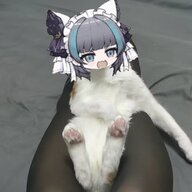 咪啪~