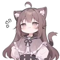 猫饼乌斯