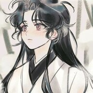 XIONGXIONG
