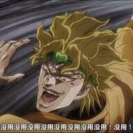 库洛洛