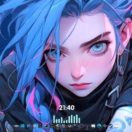 夜久久久