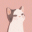 popcat