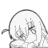 Nepenthe