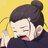 youxi