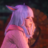 Luohuff14