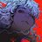 Berserk46