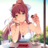 lilmonix3love