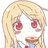 mashiro
