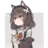 w青花w
