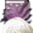 zdcs