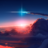 VIUS