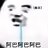 疯狂原始人想玩电脑