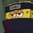 dyqnaruto
