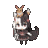 <。)#)))≦