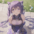 ✧✧✧