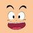 aries_lee