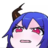 桐人UW