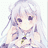 lang20006059