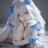qq714763232