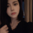 午夜黄焖鸡