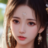 奇迹和WONDER