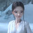 qq2280997352