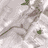 youhiu