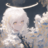 Chaos:Rance