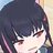 超级lsp